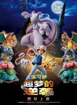 h片在线